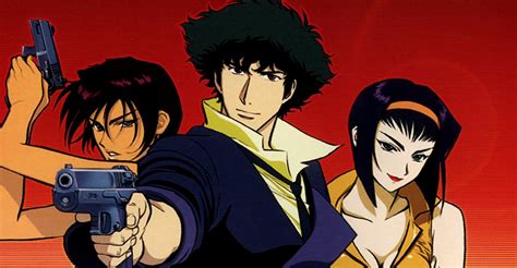 cowboy bebop fmovie|watch cowboy bebop online free.